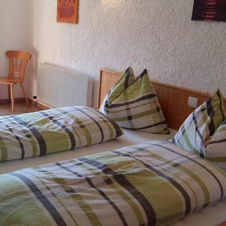 Aussermooserhof Алпбах Екстериор снимка